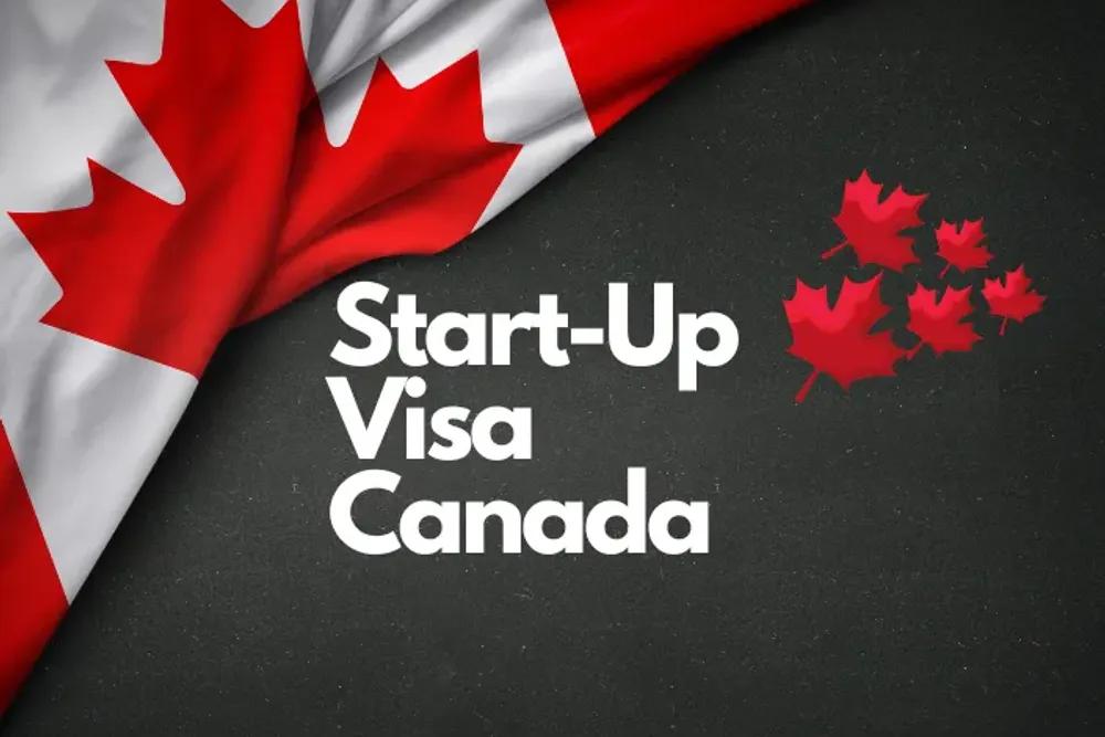 Lý Do Sức Khỏe Có Thể Khiến Hồ Sơ Start-Up Canada Bị Từ Chối