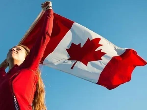 Khám phá 26 quốc gia miễn thị thực cho người có thường trú nhân (PR) Canada 