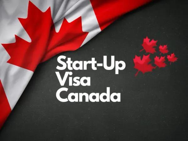 Lý Do Sức Khỏe Có Thể Khiến Hồ Sơ Start-Up Canada Bị Từ Chối