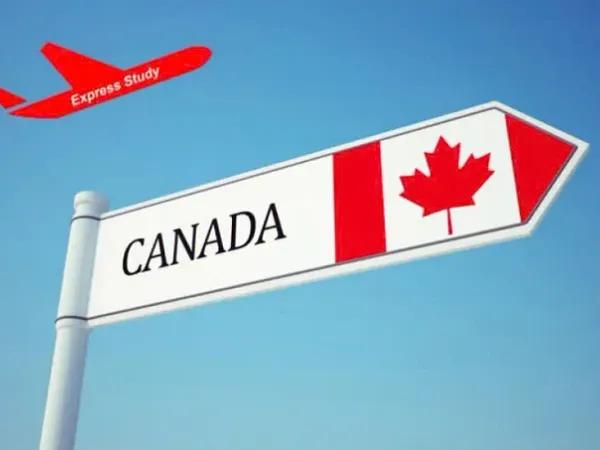 Start-up Visa Canada – Tìm kiếm 3 Đồng sáng lập dự án Sáng tạo thuộc diện Ưu tiên xét duyệt- chi phí chỉ từ 3.5 tỷ